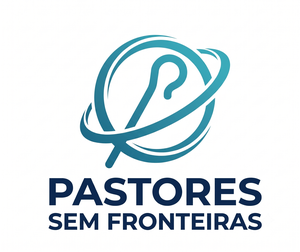 Pastores Sem Fronteiras